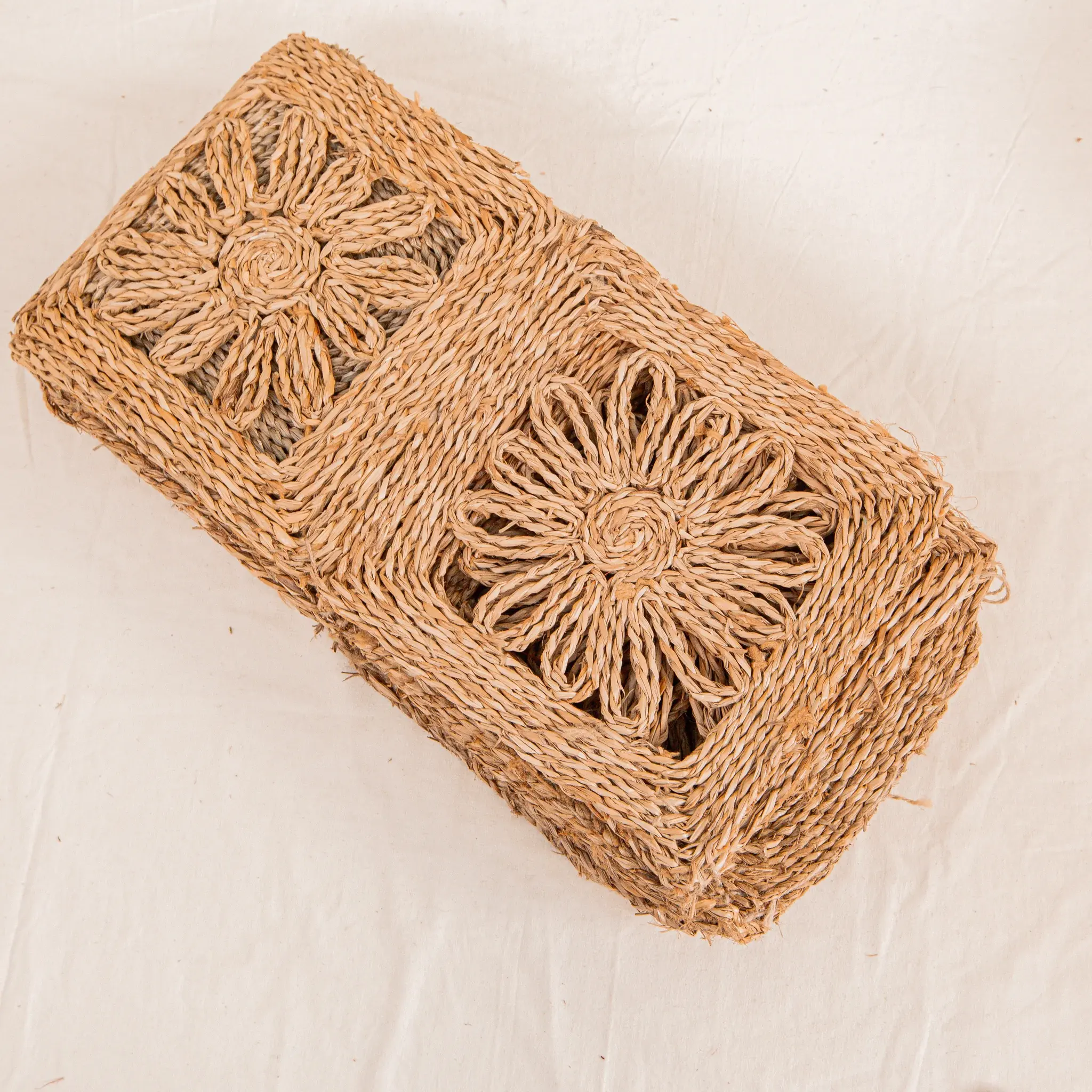 ธรรมชาติ