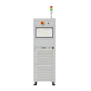 Équipement de test de batterie NEWARE CE-6'<span class=keywords><strong>S</strong></span>-<span class=keywords><strong>BMS</strong></span>-24S300A Système de test <span class=keywords><strong>BMS</strong></span> Vérification R&D <span class=keywords><strong>BMS</strong></span> Assure la <span class=keywords><strong>s</strong></span>écurité et l'fiabilité - Product Image 4