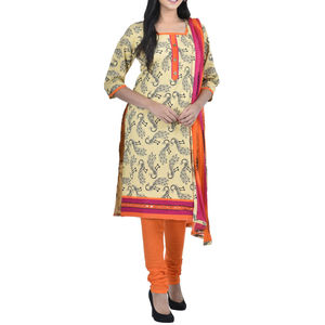 Traje bordado de césped a precio barato al por mayor para mujer, novedad de 2025, trajes de césped ligeros y cómodos, servicio OEM - Product Image 4