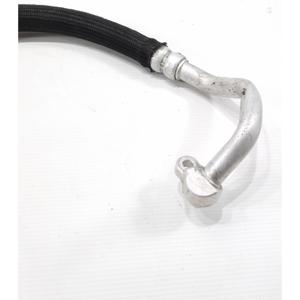 TUBO CONDENSADOR COMPRESOR A/C OPEL Mokka X 95131807 A 16 DTH, B 16 DTH, D 16 DTH Diesel 1600 (16>) - Product Image 4