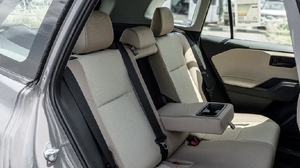 NUEVO Toyota RAV4 LE 2026, Motor 2.0L, Potencia 169hp, Combustible Gasolina, Ejes 2, 4 Cilindros, Euro6e, Transmisión Automática, Volante a la Izquierda - Product Image 3