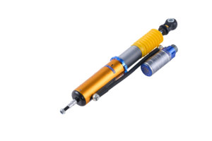 Roewe RX5 PLUS โช้คอัพหน้าแ<span class=keywords><strong>ล</strong></span>ะห<span class=keywords><strong>ล</strong></span>ังประสิทธิภาพสูงพร้อมตัวกันกระแทกด้านหน้าทำจากโพ<span class=keywords><strong>ล</strong></span>ียูรีเทน - Product Image 6