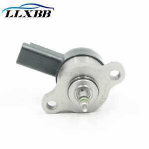 Régulateur <span class=keywords><strong>de</strong></span> <span class=keywords><strong>pression</strong></span> <span class=keywords><strong>de</strong></span> pompe à carburant Common Rail DRV <span class=keywords><strong>de</strong></span> haute qualité, neuf, 0281002493 pour Citroën Peugeot 2.0 <span class=keywords><strong>HDi</strong></span> - Product Image 5