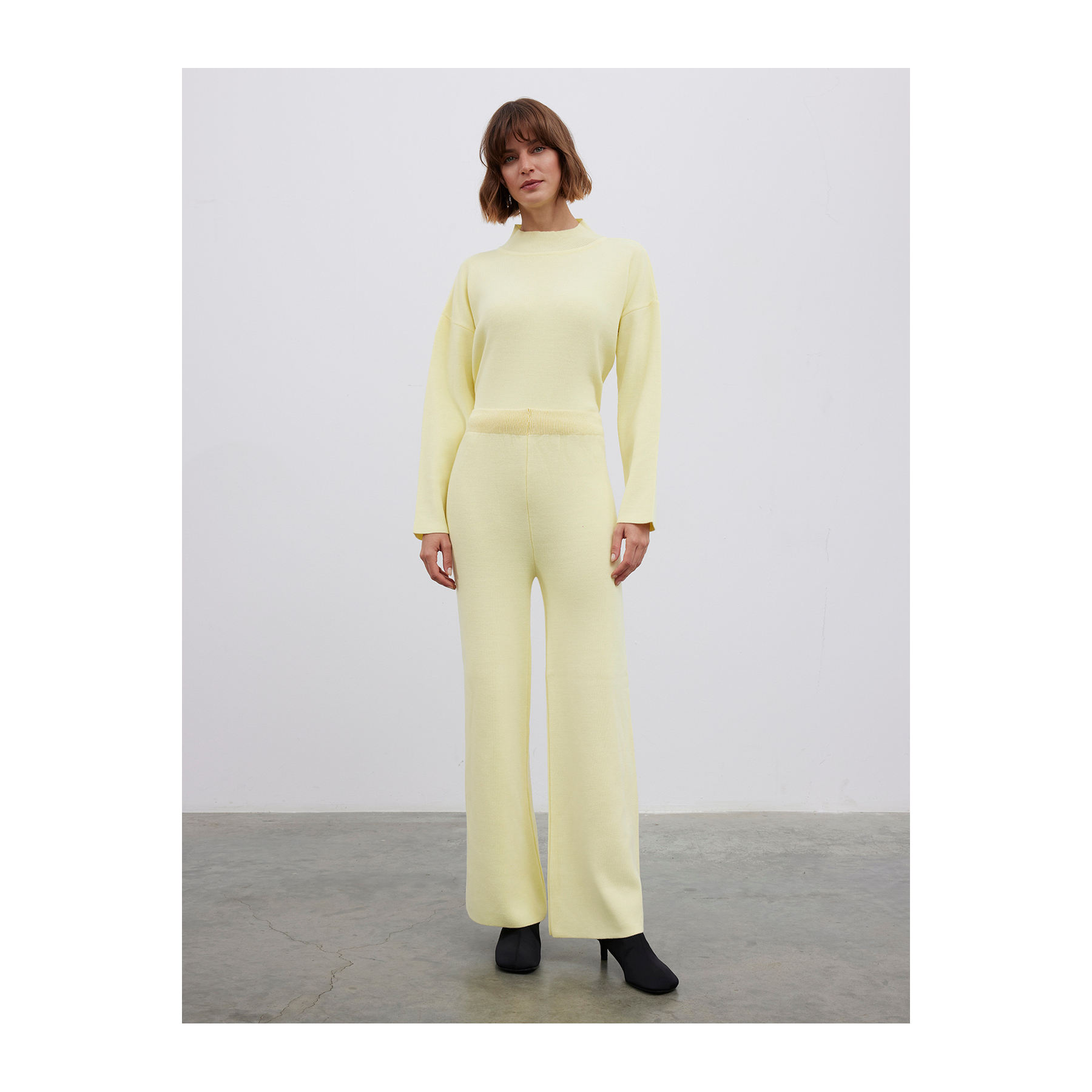 เหลืองระยิบระยับ