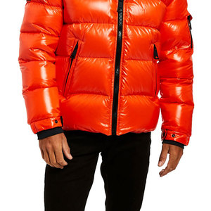 Vestes à bulles de haute qualité pour hommes, très demandées, pour l'hiver, produits très demandés, vestes à bulles en différentes tailles - Product Image 6