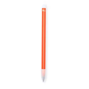Penna Promozionale Baxter Eternal Eco-Friendly in RABS - Gadget Ecologico - Product Image 5