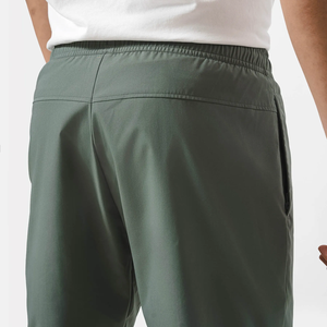 OEM erkek rahat elastik kemer pantolon ve pantolon - Product Image 5