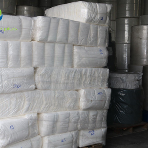 Rouleaux de tissu non tissé doux et lisse de haute qualité Alex serviettes froides du Vietnam Spunlace Technics bons prix - Product Image 2