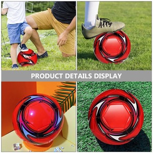 Balón de fútbol profesional adulto - Product Image 6