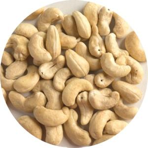 Certified Organic Vietnamese Cashew <b>Nuts</b> AFI W180/240/320/450/LP/SP Best Price Bulk Direct Import from Henry +84.368591192 - Product Image 6