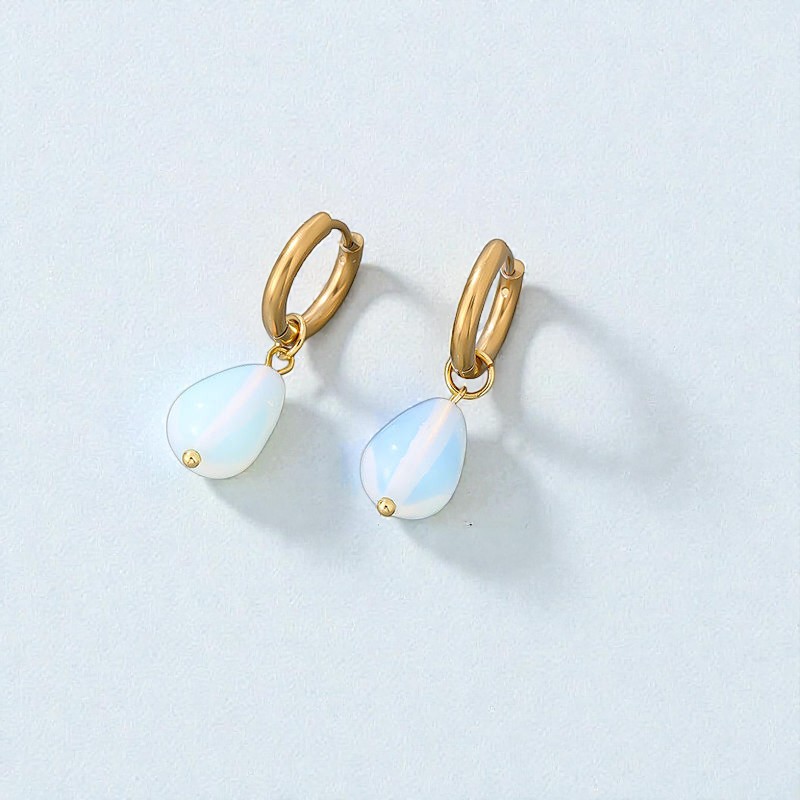 โอปอลไลท์