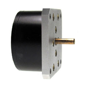 Moteurs à ultrasons en acier - Product Image 1