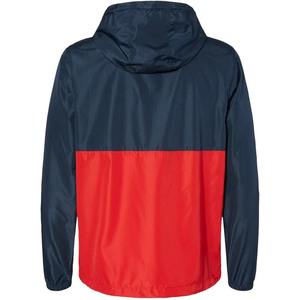 Chaquetas cortavientos para hombre de la mejor calidad a precio barato, chaquetas informales duraderas recién llegadas para hombre, chaqueta suave para hombre - Product Image 3