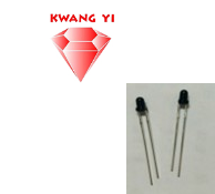 ตามที่แสดง