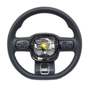 Volant CITROEN C3 Série 98164325ZD (16>) - Product Image 1