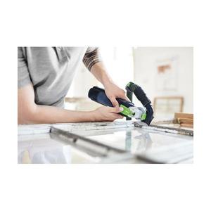 Lame de scie à segments Festool SSB 32/OSC - Product Image 3