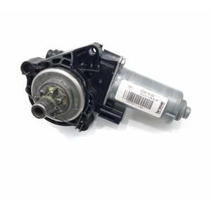 MOTEUR DE RÉGLAGE DU SIÈGE DROIT MERCEDES GLE W167 C37011-102 (18>) - Product Image 1