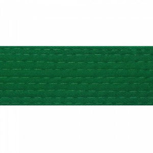 Cinturones de Karate con Logotipo Personalizado 2025, Conjuntos al por Mayor de Fabricante Pakistaní, 100% Algodón, Unisex, Secado Rápido - Product Image 2