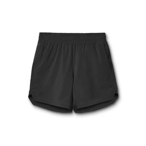 Summer Running Shorts Hombres Deportes Jogging Fitness Shorts - Product Image 5