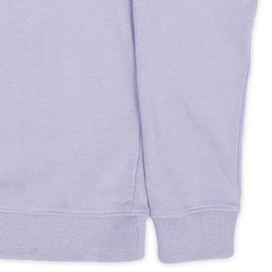 Sudaderas con Capucha Bordadas de Felpa de Algodón de Primera Calidad Unisex 2025, Diseño Personalizado, Ropa Casual para Hombre, Ropa Urbana, Oferta de Invierno - Product Image 6