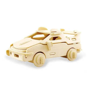 Military Serial Puzzle Model Building <b>Tool</b> Kits Innovative <b>Toy</b> for Puzzle Lovers - Product Image 5