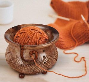 Ooden-búho de juguete para niños, búho decorativo de alta calidad con diseño de búho - Product Image 2