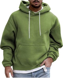 Best Quality <b>Hip</b> Hop Heavyweight 100% Cotton Fleece Oversized Blank Vintage Acid Wash Hoodie Customized Logo Hoodies - Product Image 1