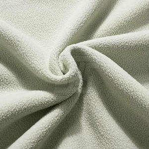 เสื้อแจ็คเก็ตมวยปล้ำแขนยาวผ้าซิปและระบายอากาศได้สำหรับวอร์มอัพหรือเย็น - Product Image 6