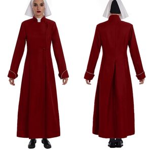 Vestimentas de Clero de Primera Calidad, Vestimentas de Iglesia, Casulla para Sacerdote, Talla Grande, Hecho en Pakistán - Product Image 2