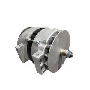 Pièces de rechange pour générateur Atlas Copco 5590000737 pour équipement minier lourd, modèle Epiroc, origine Turquie, marque célèbre, moteur - Product Image 2