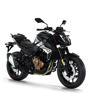 Vogee R625 รุ่นใหม่ล่าสุด ปี 2025 พร้อมรับประกัน 3 ปี พร้อมจัดส่ง - Product Image 6