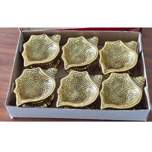 RAM RAM BEAUTIFUL <b>GIFT</b> HAMPER WITH WAX BOWL WITH BOX PACKING FOR DIWALI AND WEDDING <b>GIFTS</b> - Product Image 5