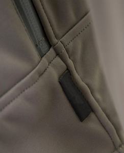 Vestes Imperméables Légères pour Homme Veste Softshell Imperméable pour Homme Qualité Supérieure - Product Image 5