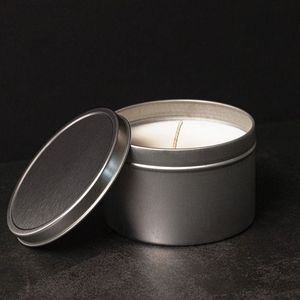 Metal Handmade Bread and Sugar Salt <b>Tea</b> Container <b>Set</b> for Kitchen Dinnerware Home Decor Sugar Container for Hotel - Product Image 6