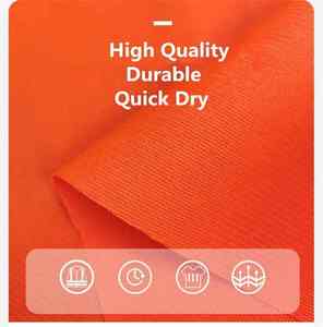 เสื้อกั๊กสะท้อนแสงสำหรับผู้ชายเครื่องแบบวิศวกรก่อสร้างชุดทำงานสำหรับผู้ใหญ่เสื้อ2025โลโก้ออกแบบได้ตามที่ต้องการ - Product Image 6