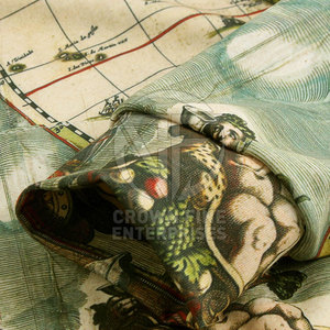 Sudadera con capucha informal de invierno de algodón 100% para hombre - Product Image 4