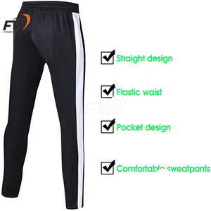 Ensemble de survêtement décontracté d'hiver personnalisé, coupe-vent, jogging, 2 pièces, gym, fitness, coupe-vent, sweat-shirt, taille plus, vestes pour hommes - Product Image 5