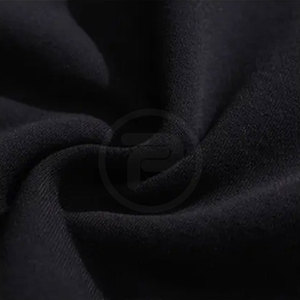 Meilleur prix de gros – Sweat à capuche d'hiver léger et respirant pour homme, coupe classique, avec logo personnalisé, couleur unie - Product Image 6