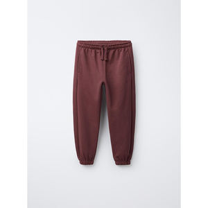 Sweat-shirts à capuche épais de haute qualité pour hommes, unisexe, coupe oversize, couleur unie, impression personnalisée, coupe ample, streetwear, OEM - Product Image 4