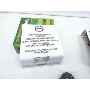 อะไหล่ทดแทนทั่วไป หลายยี่ห้อ รุ่น (90>) Phonocar 6/907 เซ็นเซอร์จอดรถ - Product Image 2