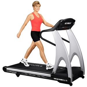 Caminadora Reacondicionada True Fitness ZTX HRC Soft Select para Caminar, Correr, Entrenamiento Cardiovascular y de Resistencia - Product Image 2