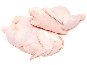 ขายไก่ทั้งตัวแช่แข็งคุณภาพสูง / อุ้งเท้าไก่แช่แข็งในปริมาณมาก - Product Image 6