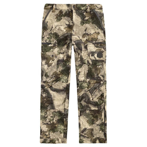 Pantalones de Caza de Invierno con Estampado de Camuflaje Personalizado, Cintura Ajustable, Transpirables, Impermeables, Marca Bayer Pakistan, para Actividades al Aire Libre - Product Image 3