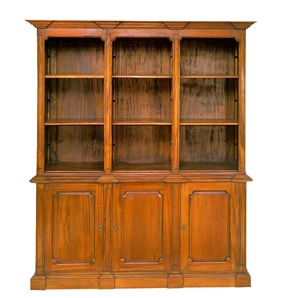 Armario de cocina - Product Image 1