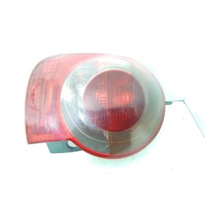 ไฟท้ายซ้าย STOP RENAULT Grand Modus 1st Series 8200212205 (08>) - Product Image 1