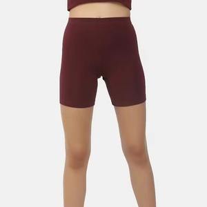 Premium quality <b>Gym</b> Workout <b>Shorts</b> <b>Women</b> Breathable High Waist Biker Yoga <b>Short</b> With Pocket <b>Short</b> for <b>women</b> - Product Image 5