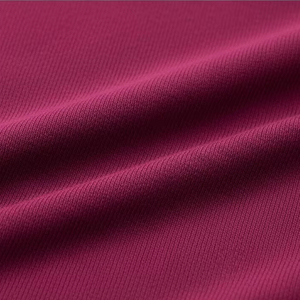 Maillot de bain une pièce imperméable sans couture Nylon Spandex tissu élastique à séchage rapide vêtements de plage pour femmes vêtements de sport de piscine maillot de bain - Product Image 5