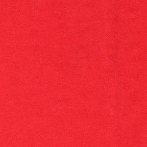 2025 Men's High Quality Comfortable Full Pullover Hoodies Customized Size and <b>Colour</b> Sweatshirts OEM for Winter - Product Image 3