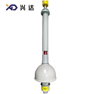 कम कीमत निर्माता प्रत्यक्ष बिक्री अनुकूलन योग्य उच्च गुणवत्ता वाले ट्यूबलर तेल स्तर गेज - Product Image 5