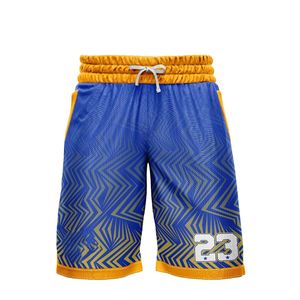 Uniforme de basket-ball sur mesure de haute qualité, respirant, à séchage rapide, sans manches, nouvelle arrivée, sports de plein air - Product Image 4